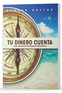 CF_BOOK_TuDineroCuenta_SoftCoverMock