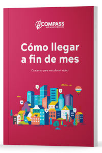 CF_ComollegarAFinDeMes_SoftCoverMock