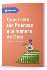 CF_ConstruyeTusFinanzas_SoftCoverMock